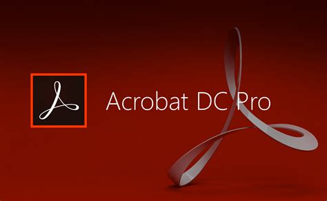 Adobe Acrobat Pro DC 2023.001.20142 Crack Download